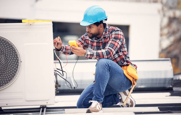 Best Home Electrical Repair  in Friday Harbor, WA