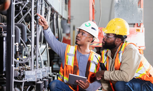 Best Emergency Electrical Repair  in Friday Harbor, WA